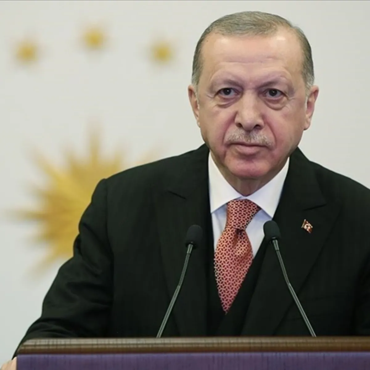 Başkan Erdoğan'dan önemli açıklamalar