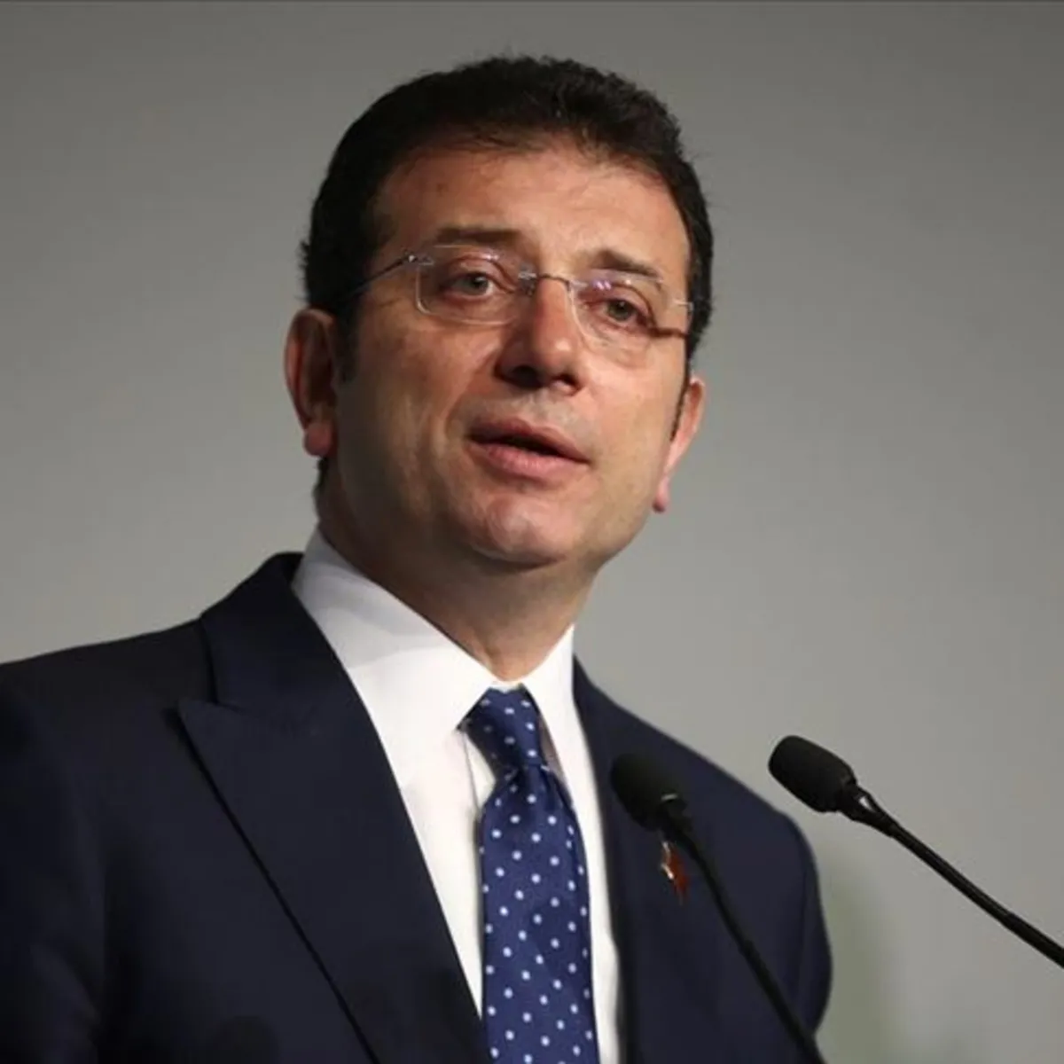 Tarih belli oldu! İmamoğlu ve 402 sanık Silivri’de hakim karşısında