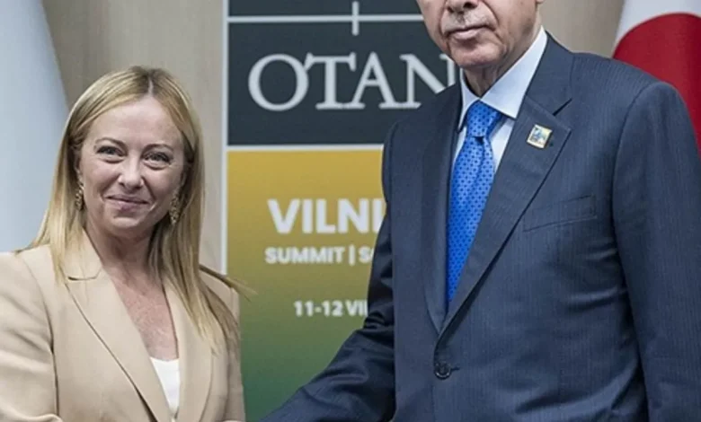 1772795985017 1772795985017