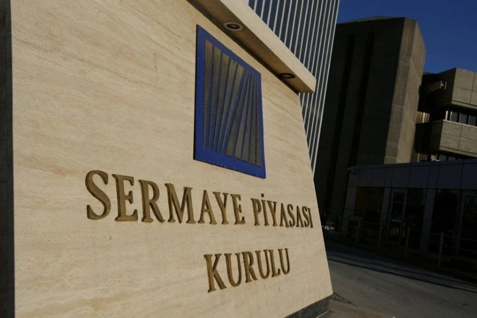 SPK'dan savaş önlemi gecikmedi: Borsa İstanbul'da açığa satış işlemleri geçici olarak durduruldu