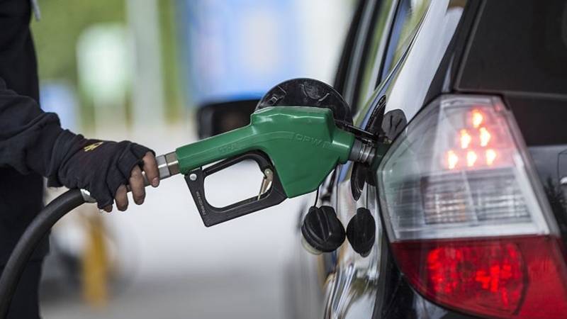 Orta doğu gerilimi pompaya yansıdı: Akaryakıta tarihi zam kapıda!