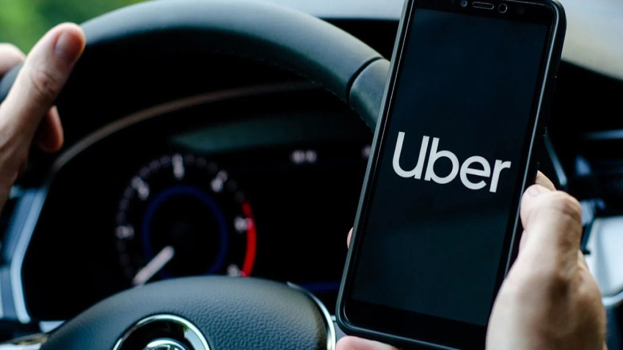 Uber, Getir’in yemek ve hızlı teslimat faaliyetlerini devralmak için başvurdu