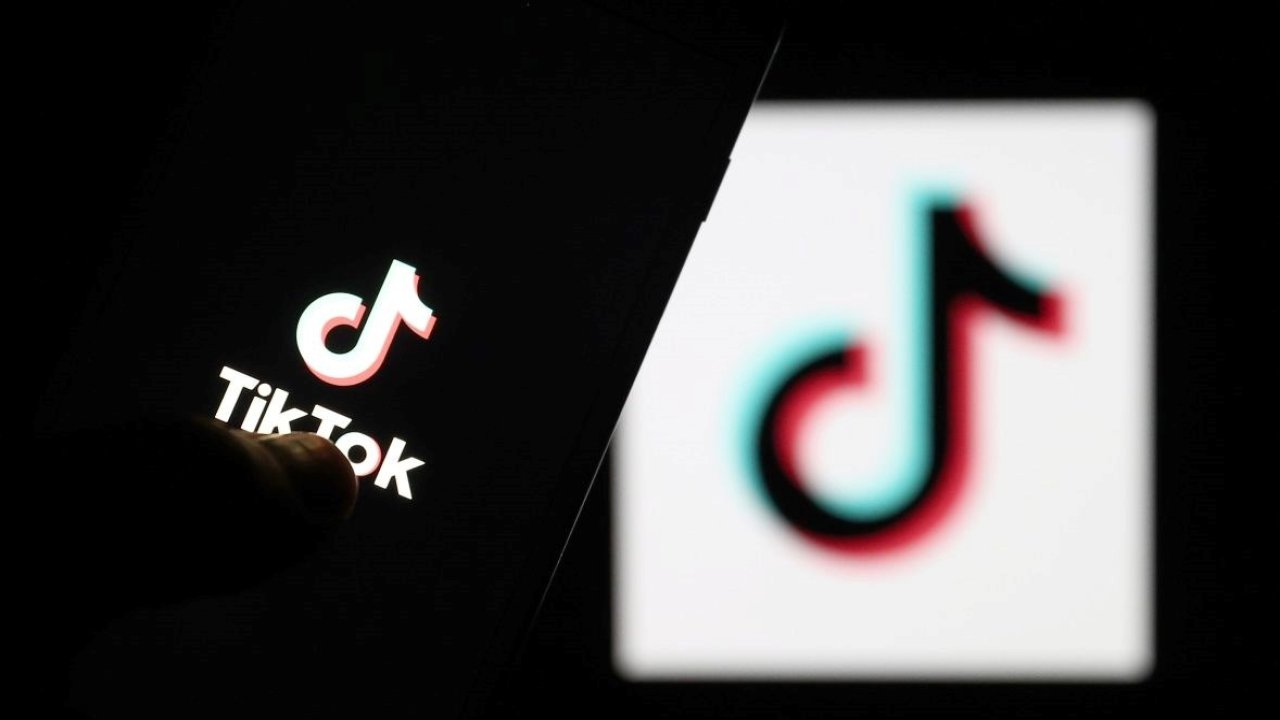 TikTok’tan tartışma yaratan karar: Mesajlarda uçtan uca şifreleme olmayacak