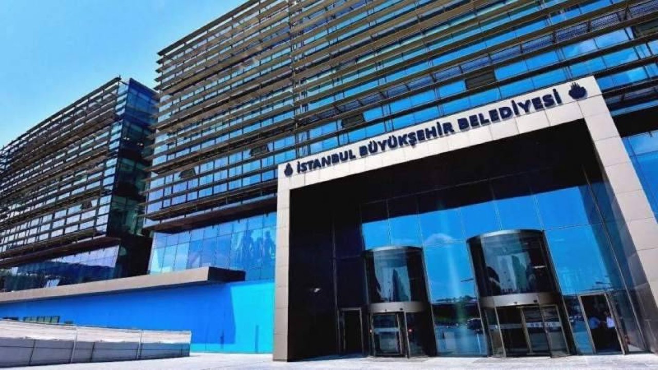 İBB davası 9 Mart’ta Silivri’de başlıyor: Erteleme iddiasına CHP’den sert tepki