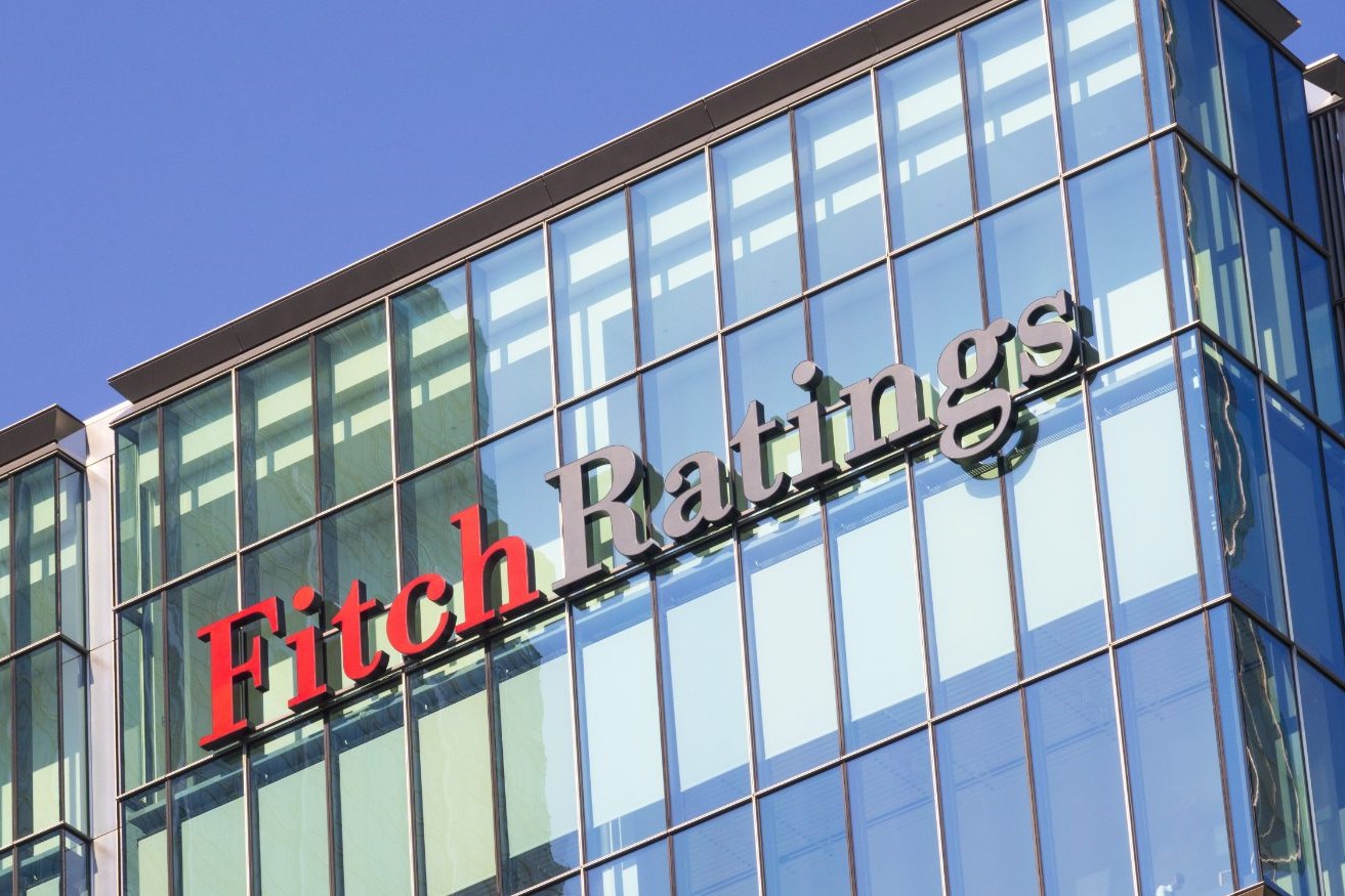 Fitch’ten Hürmüz Boğazı değerlendirmesi: Petrol fiyatlarındaki artış sınırlı kalabilir