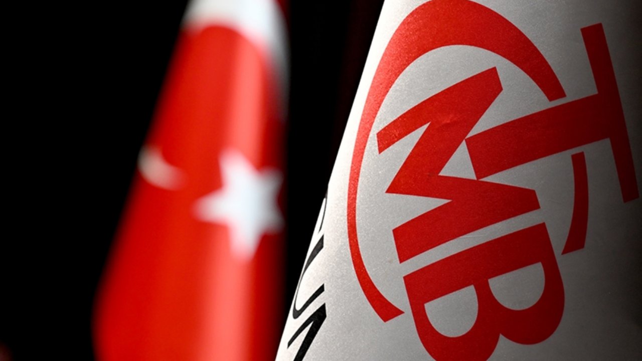 TCMB'den piyasadaki dalgalanmalara karşı kritik adımlar geldi