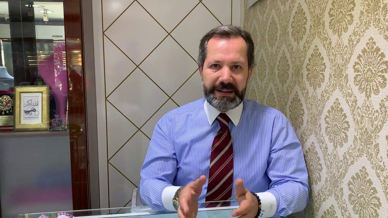 İslam Memiş’ten kritik uyarı: "Altın ve petrolde büyük dalga kapıda"