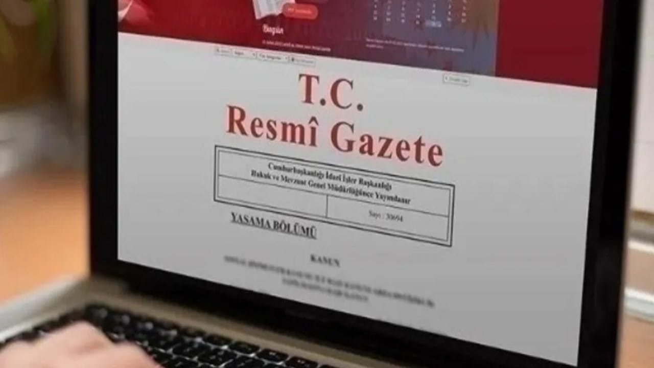 HSK’dan yeni düzenleme: Bazı davalara artık uzmanlık mahkemeleri bakacak