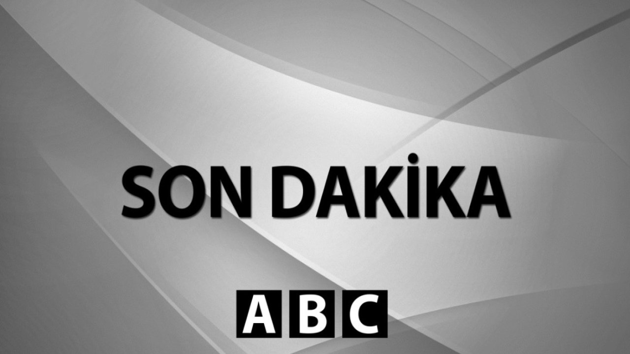 Hürmüz Boğazı’nda kritik saldırı: İran, Athe Nova tankerini İHA’larla vurduğunu açıkladı