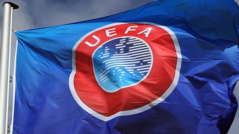 UEFA’dan Tottenham’a ceza yağdırdı: Nazi selamı pahalıya patladı