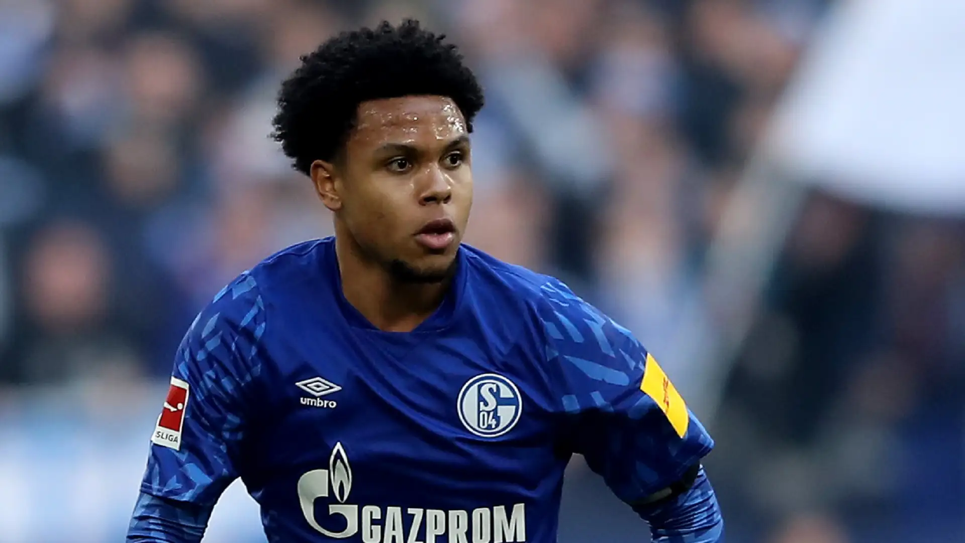 Weston McKennie kararını verdi: Fenerbahçe ve Galatasaray’a kötü haber