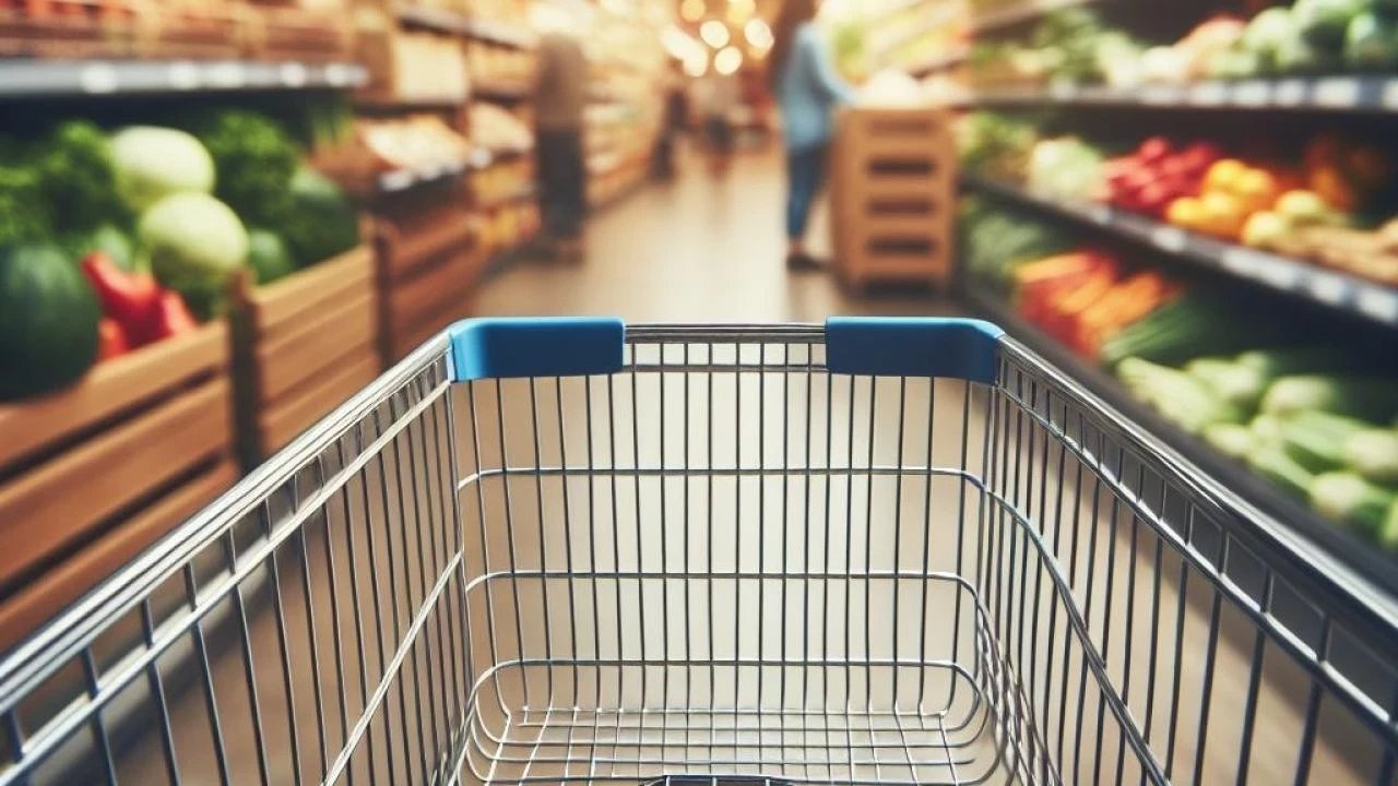 Şubat Enflasyon Rakamları Belli Oldu!