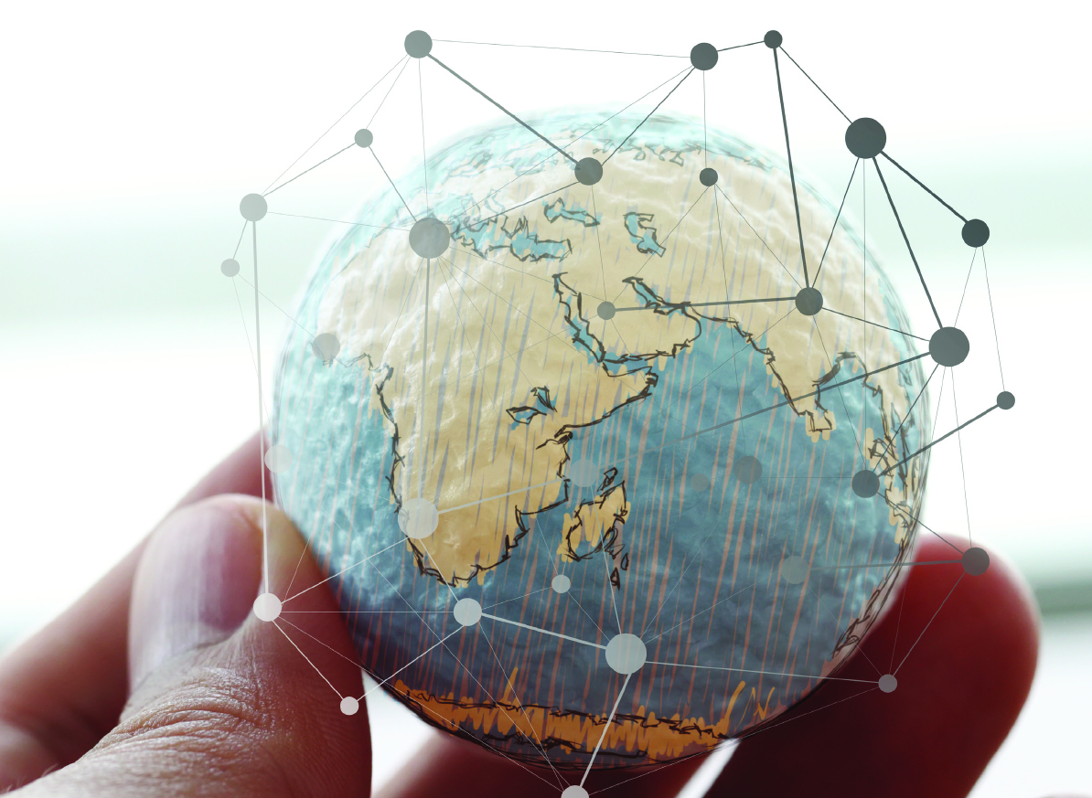 2040’ın ekonomik devleri açıklandı: Asya yükseliyor, Avrupa güç kaybediyor