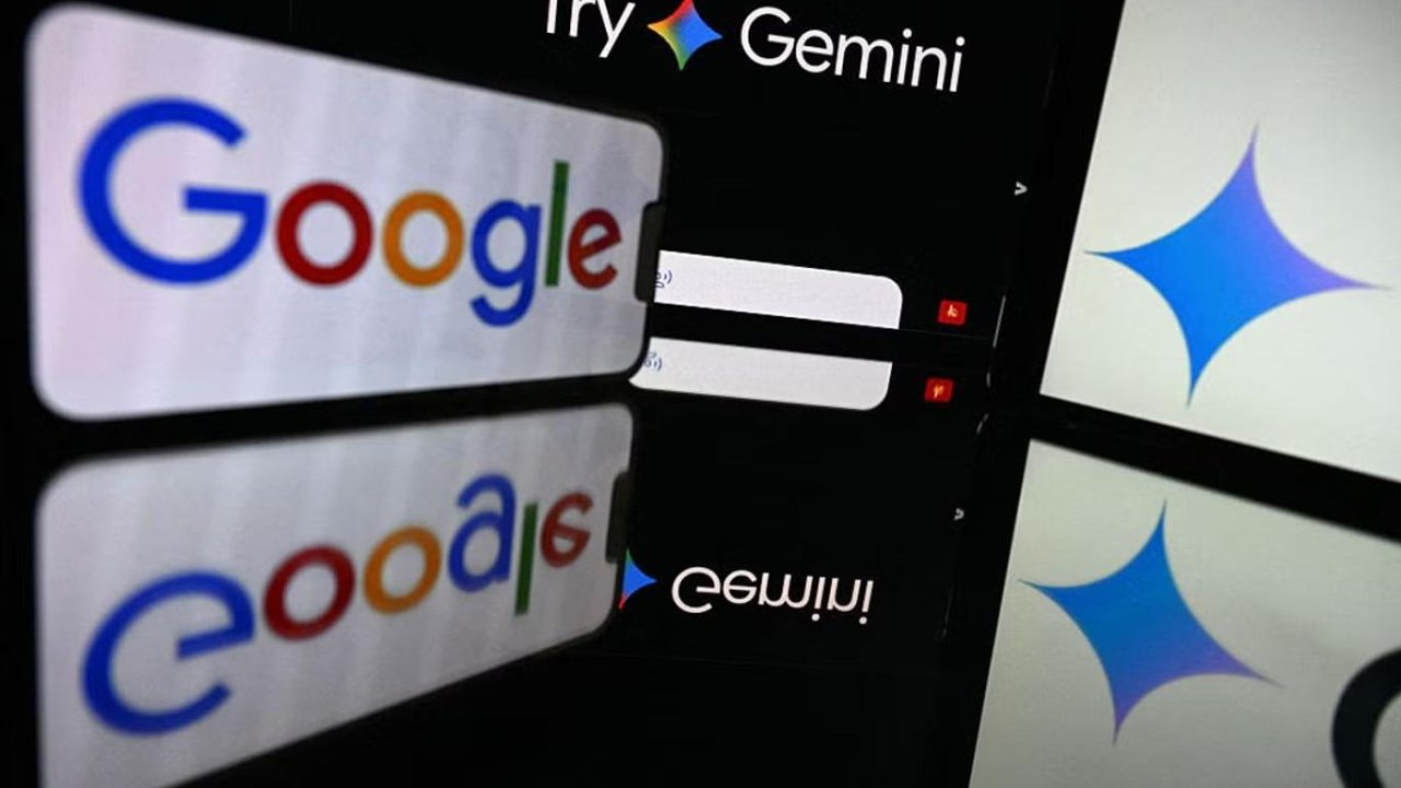 Google’a İntihar Davası: Gemini Sorumlu Tutuldu!