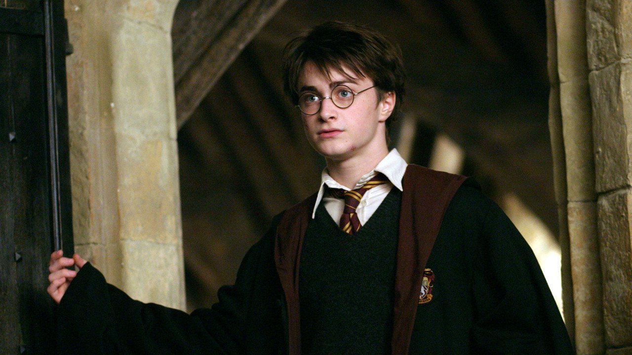 Hogwarts yeniden canlanıyor: Harry Potter dizisine 21 yeni isim katıldı!