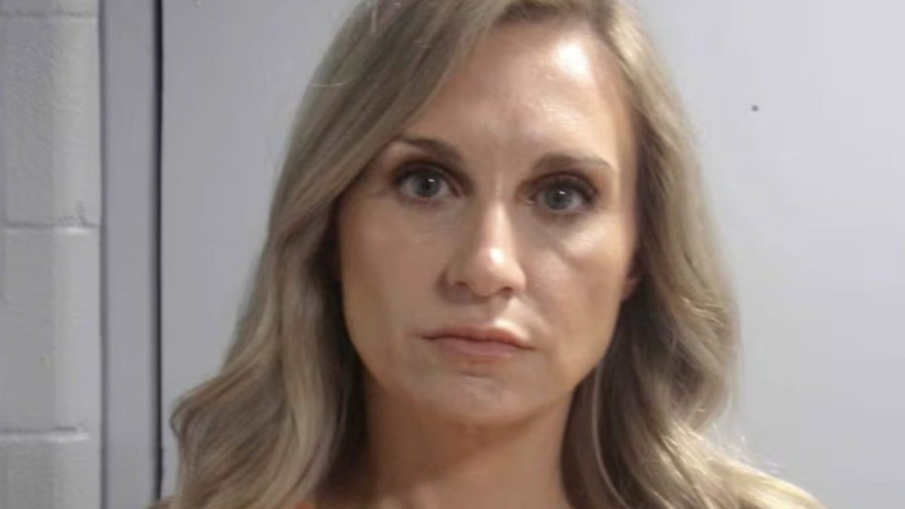 Eski ABD belediye başkanı çocuğa cinsel istismarı kabul etti!