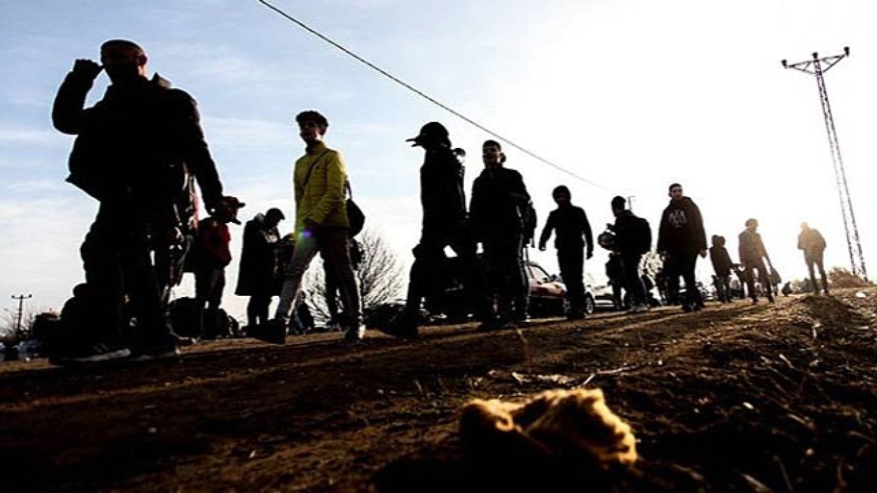 Türkiye’den İran’a dönüş hareketi başladı: Beklenenin tam tersi yaşanıyor!