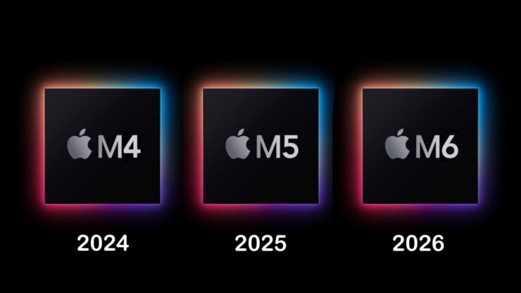 2027 iPad Pro buhar odası soğutma sistemiyle gelecek! Apple ne yapıyor? m5 ipad pro