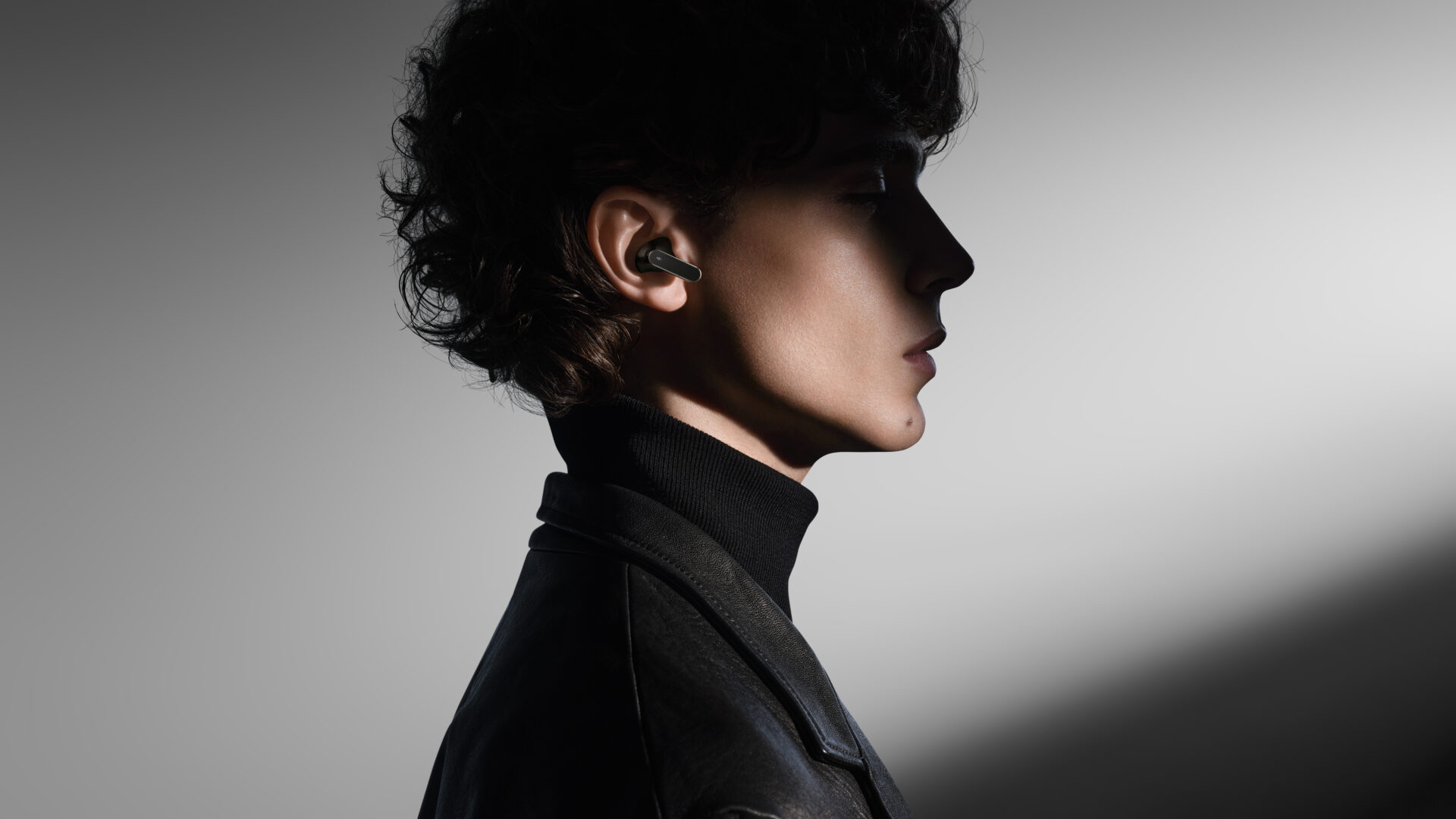 Sesi En Saf Haliyle Keşfedin: HUAWEI FreeBuds Pro 5 İncelemesi