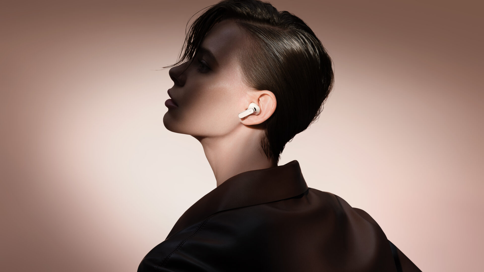 Sesi En Saf Haliyle Keşfedin: HUAWEI FreeBuds Pro 5 İncelemesi