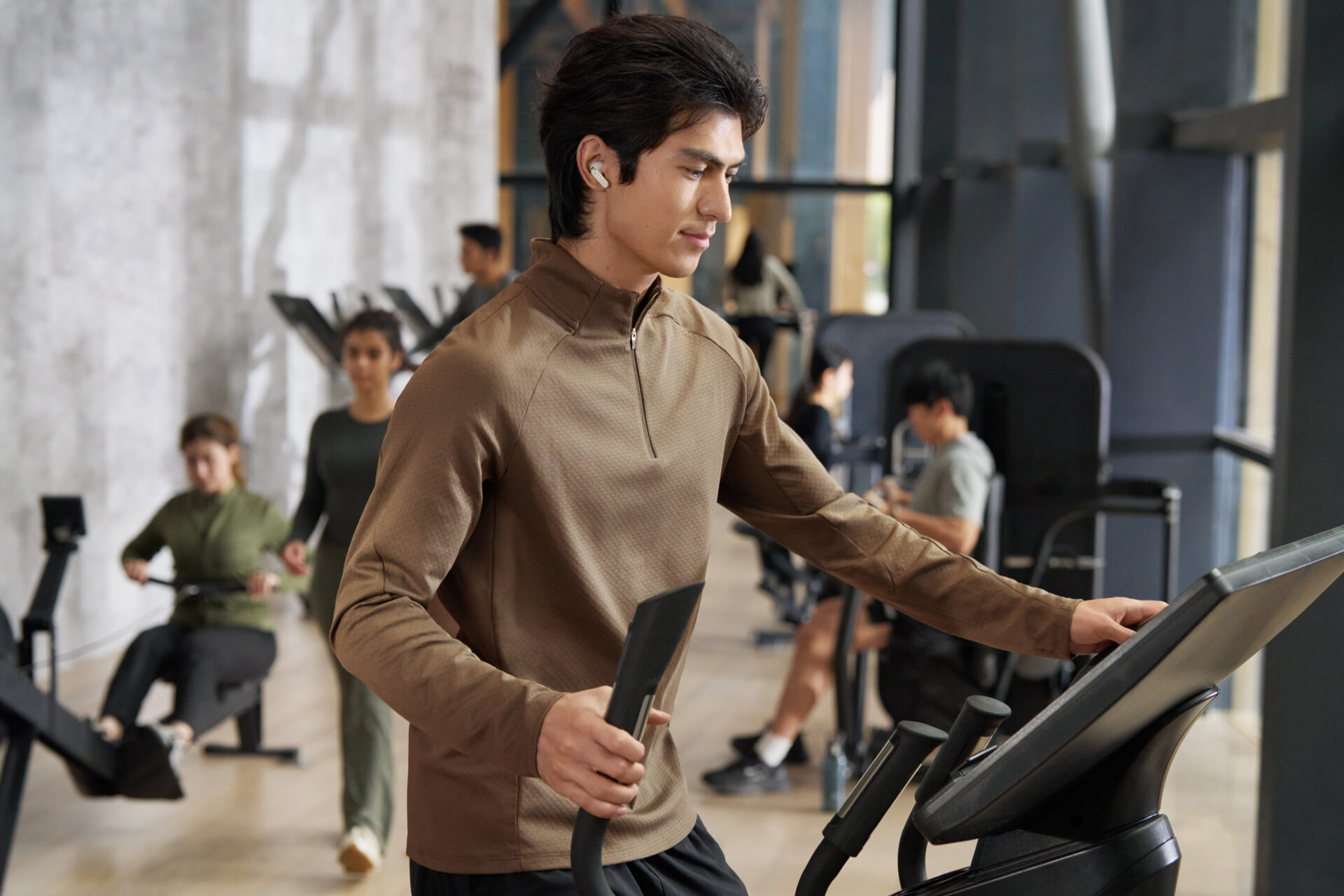 Sesi En Saf Haliyle Keşfedin: HUAWEI FreeBuds Pro 5 İncelemesi