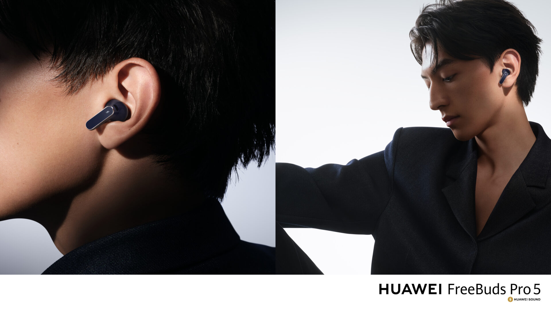 Sesi En Saf Haliyle Keşfedin: HUAWEI FreeBuds Pro 5 İncelemesi Sesi En Saf Haliyle Keşfedin: HUAWEI FreeBuds Pro 5 İncelemesi