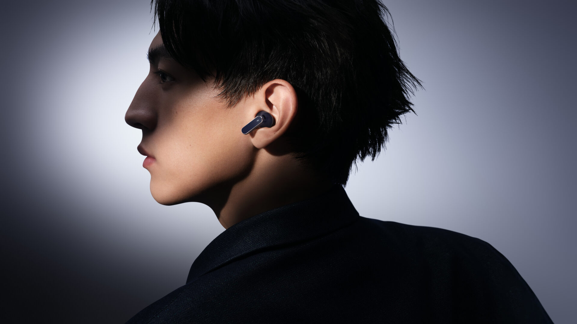 Sesi En Saf Haliyle Keşfedin: HUAWEI FreeBuds Pro 5 İncelemesi