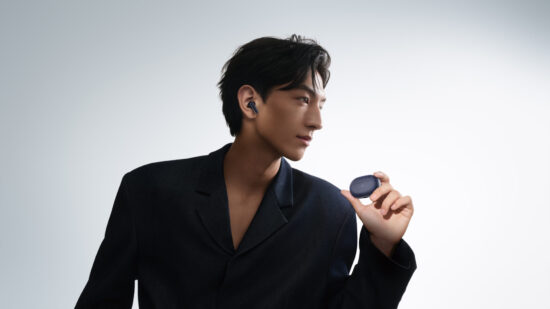 Huawei-FreeBuds-Pro-5-Lifestyle-8-550×309-1 Huawei-FreeBuds-Pro-5-Lifestyle-8-550×309-1