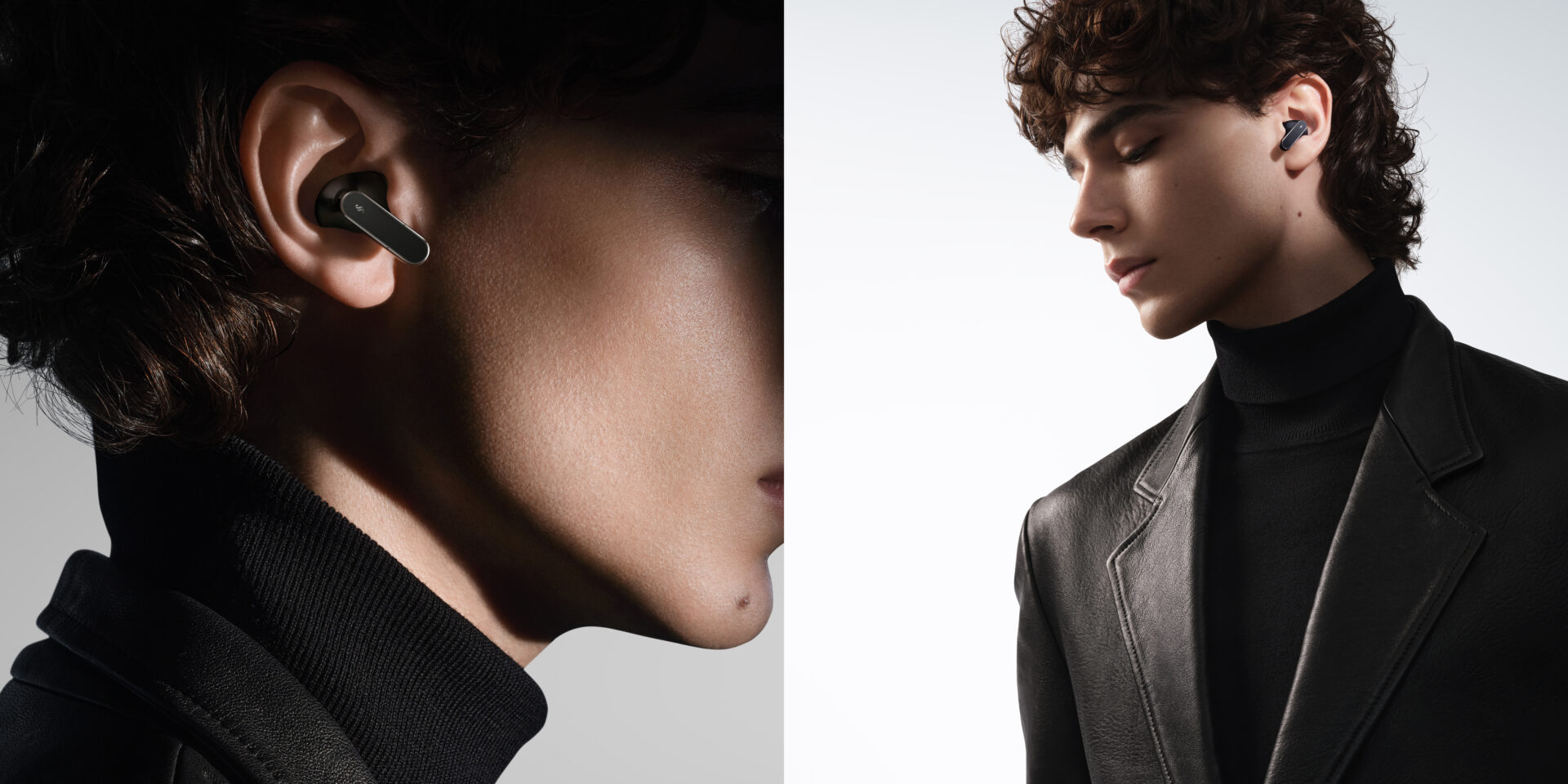 Sesi En Saf Haliyle Keşfedin: HUAWEI FreeBuds Pro 5 İncelemesi