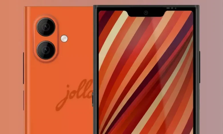 Jolla-Sailfish-Avrupa-telefonu-sunuyor