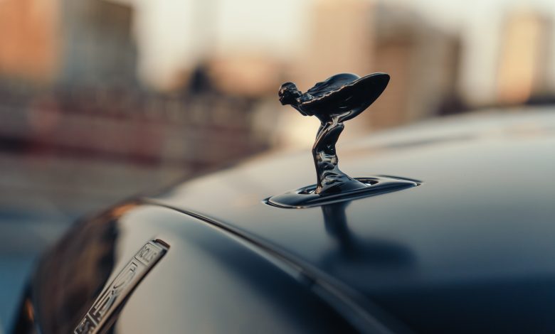 ROLLSROYCESPIRITOFECSTASY