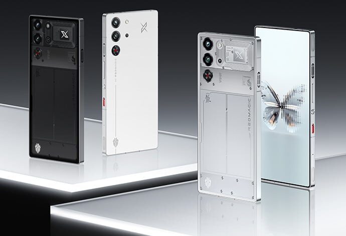 En hızlı Android telefon açıklandı! İşte AnTuTu en güçlü telefonlar listesi! (Şubat 2026) En güçlü Android telefonlar