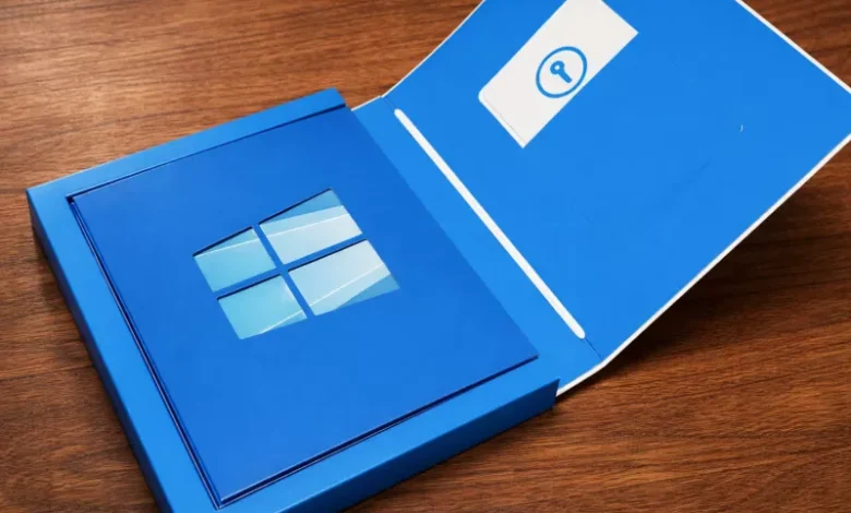 Ucuz-Windows-ve-Office-anahtarlari-suc-urunu-olabilir