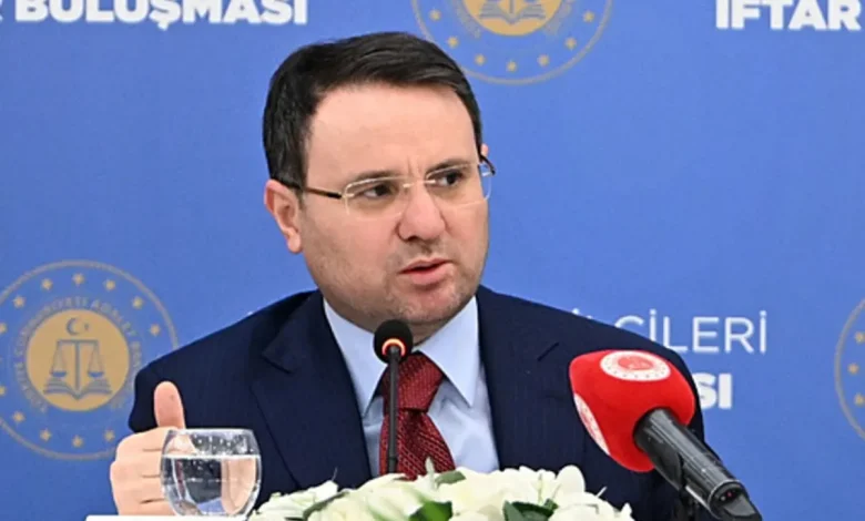 adalet-bakani-gurlekten-imrali-ve-umut-hakki-aciklamasi-tbmmnin-cizecegi-rota-onemli-1772792505000