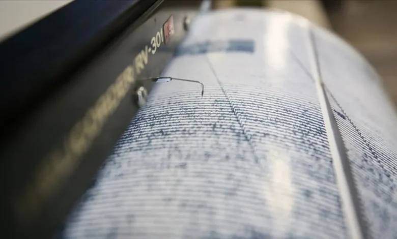 afad-duyurdu-antalya-aciklarinda-45-buyuklugunde-deprem-meydana-geldi-1772776329006