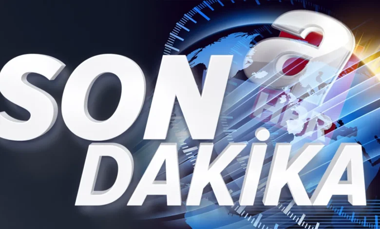 ahbr-default-1754911102530-4