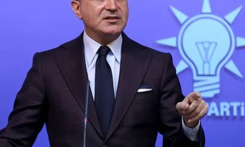 ak-parti-sozcusu-omer-celikten-ogretmen-fatma-nur-celikin-oldurulmesine-iliskin-aciklama-ak-partili-celik-cani-1772527903323