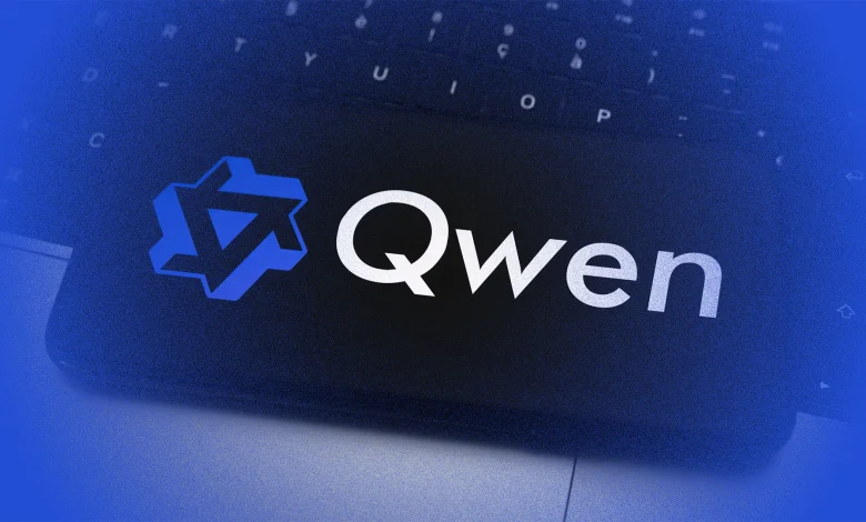 alibaba-unveils-qwen-35-inc