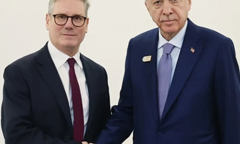 ana-gundem-iran-baskan-erdogan-ingiltere-basbakani-starmer-ile-telefonda-gorustu-1772888973554