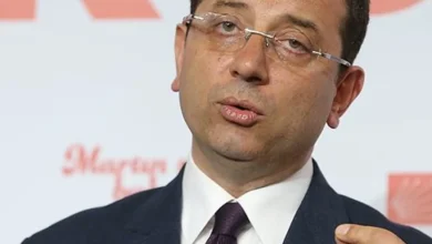 arac-masraflarini-belediyeye-odetmis-imamogluna-bir-dava-da-beylikduzunden-1772355356002