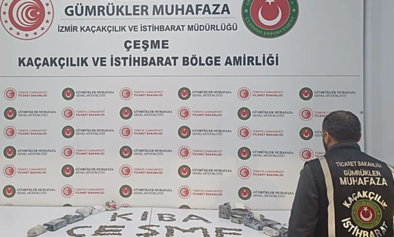 bakan-ersoydan-italyaya-kacirilmak-istenen-7-bin-550-sikke-ve-figurun-ele-gecirilmesine-iliskin-aciklama-1772881153822