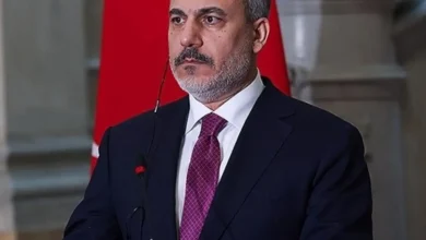 bakan-fidandan-net-mesaj-bolgedeki-savas-bir-an-once-sona-ermeli-1772907165757