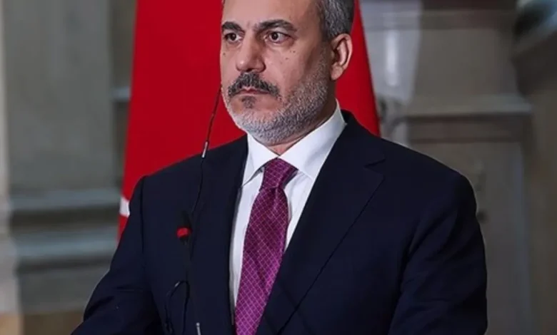 bakan-fidandan-net-mesaj-bolgedeki-savas-bir-an-once-sona-ermeli-1772907165757