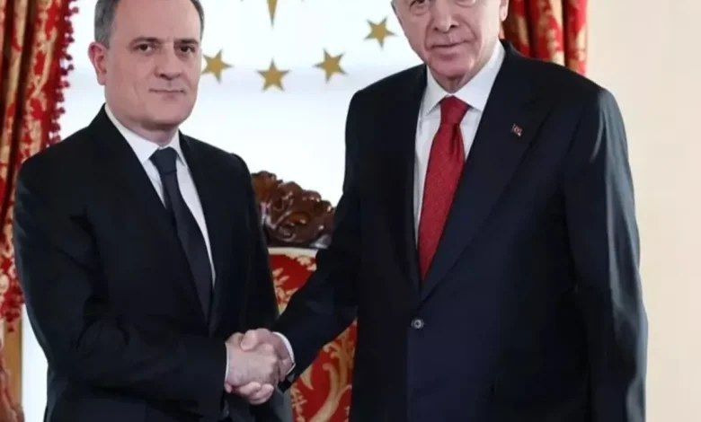 baskan-erdogan-azerbaycan-disisleri-bakani-bayramovu-kabul-etti-1772895004290