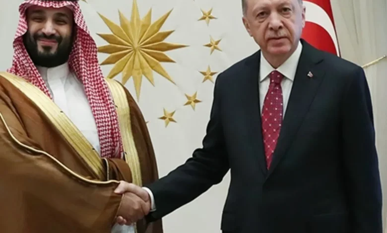 baskan-erdogan-suudi-veliaht-prensi-ile-telefonda-gorustu-1772832668942