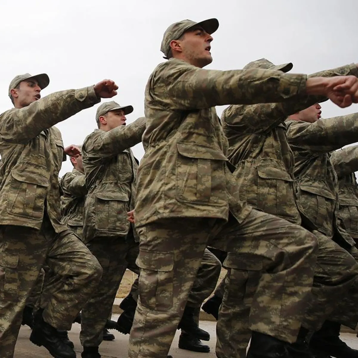 Bedelli askerliğe zam geliyor! Yeni fiyat ne kadar olacak?
