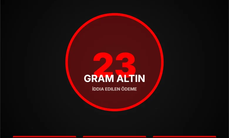 belediye-degil-darphane-esnaftan-23-gram-altin-iddiasi-yargida-1772773519222