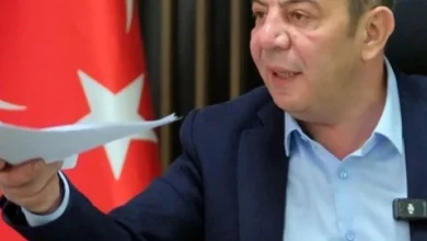 bolu-belediye-baskani-tanju-ozcan-ve-12-kisi-adliyeye-sevk-edildi-1772436294748