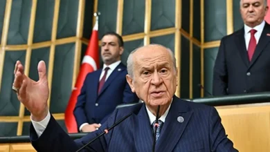 canli-bahceliden-partisinin-tbmm-grup-toplantisinda-onemli-aciklamalar-1772519535639-1