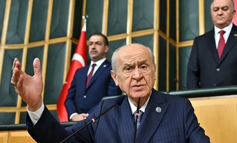 canli-bahceliden-partisinin-tbmm-grup-toplantisinda-onemli-aciklamalar-1772519535639-1